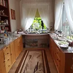 Pod Debem Leba