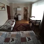 Bed & Breakfast Pod Debem
