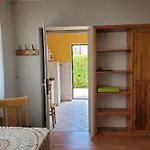 Bed & Breakfast Pod Debem Łeba