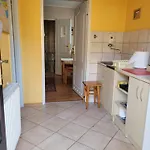 Pod Debem 3* Łeba
