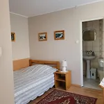 Bed & Breakfast Pod Debem Łeba
