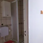 Pod Debem