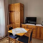 Pod Debem 3* Łeba