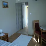 Pod Debem