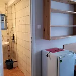 Pod Debem 3* Leba