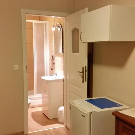 Pod Dębem