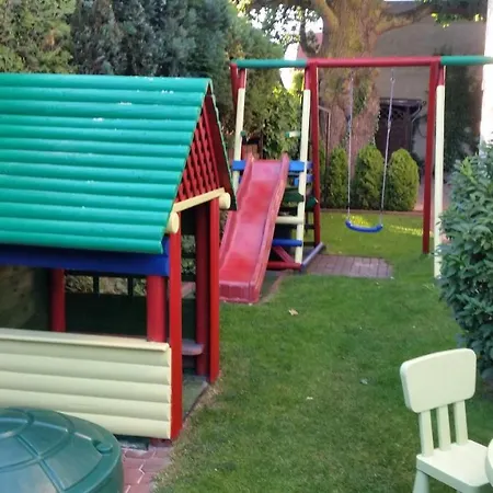 Pod Debem