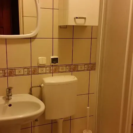 Pod Dębem