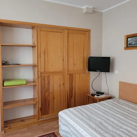 Pod Dębem