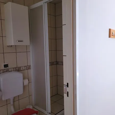 Pod Dębem